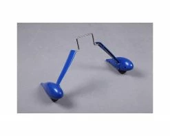 FMS Main Landing Gear Set: 1400mm F3A Olympus