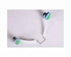 FMS Main Landing Gear Set: 1020mm F3A Explorer