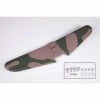FMS P40 Main Wing Set 980mm