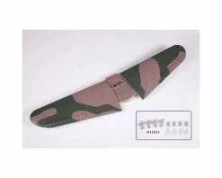 FMS P40 Main Wing Set 980mm
