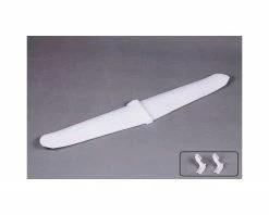 FMS Main Wing Set Fox 800mm