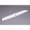 FMS Main Wing Set: V-Tail 800mm