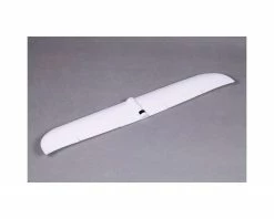FMS Main Wing Set: V-Tail 800mm