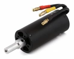 FMS 3280 Brushless Motor (2100Kv) (Futura)