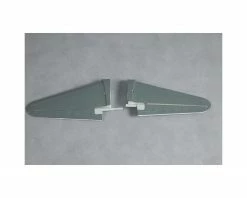 FMS Horizontal Stab Zero 1100mm