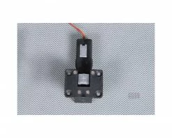 FMS E-Retract Zero 1100mm