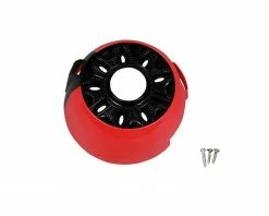 FMS Cowl: T28 V4 1400mm, Red