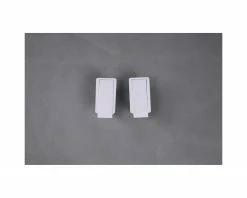 FMS Main Cover: T28 V4 1400mm, Red