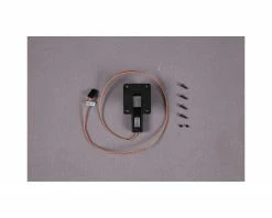 FMS T-28 V4 1400mm E-Retract