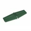 FMS Horizontal Stabilizer: CJ6 1200mm