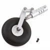 FMS YAK-130 Jet 70mm EDF V2 Front Landing Gear Strut