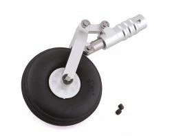 FMS YAK-130 Jet 70mm EDF V2 Front Landing Gear Strut