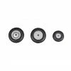 FMS Wheel Set: A-10 1500mm
