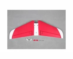 FMS Horz Stabilizer: Futura 1060mm