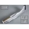 FMS P51D Fuselage (800mm)