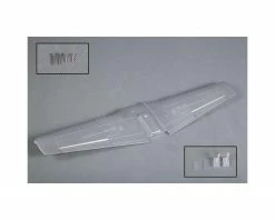 FMS P51D 800mm Main Wing