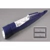 FMS Fuselage, Blue: F4U 1700mm