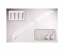 FMS Main Wing Easy Trainer 1280mm