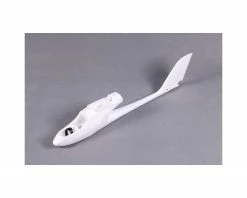 FMS Fuselage Red Dragonfly 900mm