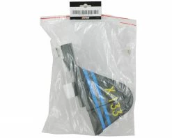 FMS Rudder (Green) -Airplane Model Shop fmsmj104grn 2