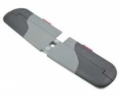 FMS Focke-Wulf FW 109 Horizontal Stabilizer