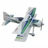 Flex Innovations Mamba 10 Super PNP Electric Airplane (Green) (1033mm)