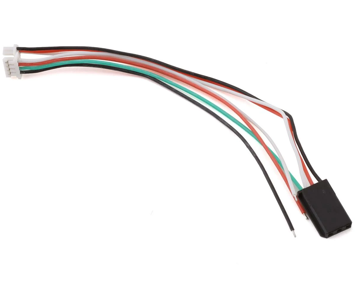 FrSky SR8 PRO Archer ACCESS 2.4GHz Receiver 2 FrSky SR8 PRO Archer ACCESS 2.4GHz Receiver - Image 2