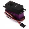 FrSky Xact HV5402 Standard Servo