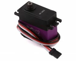 FrSky Xact HV5402 Standard Servo