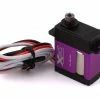 FrSky Xact HV5203 Micro Servo