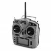 FrSky Taranis X9 Lite S 2.4GHz Transmitter (Silver)