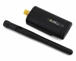 FrSky XJT-Lite Transmitter Module