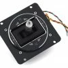 FrSky M7R Hall Sensor Gimbal (Black)