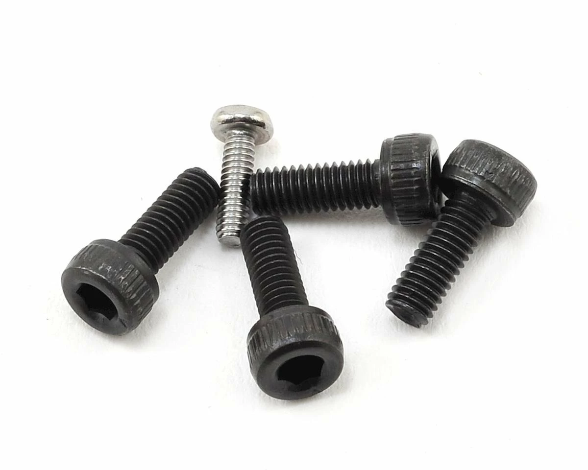 FrSky M9 Hall Sensor Gimbal For Taranis X9D & X9D Plus 2 FrSky M9 Hall Sensor Gimbal For Taranis X9D & X9D Plus - Image 2