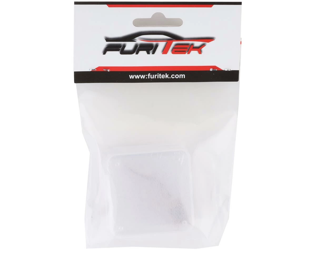 Furitek Bluetooth Module 2 Furitek Bluetooth Module - Image 2