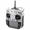Futaba 18SZ 2.4GHz FASST 18 Channel Radio System (Heli) w/R7014SB