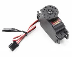 Futaba S9650 Servo Digital Mini