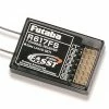 Futaba R617FS 2.4GHz FASST 7 Channel Receiver