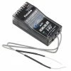 Futaba R3008SB 2.4GHz T-FHSS 8/32-Channel S.BUS2 HV Telemetry Receiver