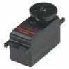 Futaba S9551 Digital Low Profile Servo
