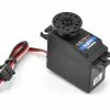 Futaba S3070HV S.Bus Programmable Metal Gear Digital High Voltage Servo