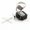 Futaba S3154 Digital High Torque Micro Servo