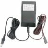 Futaba FBC-30B(4) Transmitter/RX Battery AC Wall Charger