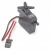 Futaba S3150 Digital Slim Servo