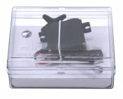 Futaba S3150 Digital Slim Servo -Airplane Model Shop fut01102310 1 2