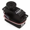 Futaba S-U301 Digital Standard Airplane Servo (High Voltage)