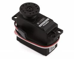 Futaba S-U301 Digital Standard Airplane Servo (High Voltage)