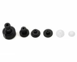 Futaba BLS153/BLS651 Gear Set