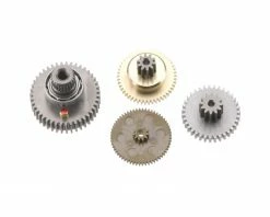 Futaba S9156 Gear Set