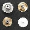Futaba Gear Set S9155 S9351
